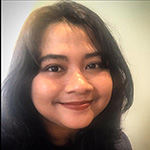 Yusrina