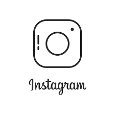 Instagram Icon