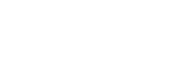 Ibupedia