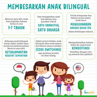 Infografis: Perubahan Payudara Saat Hamil