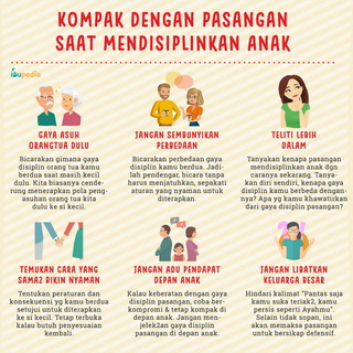 Infografis: Perubahan Payudara Saat Hamil