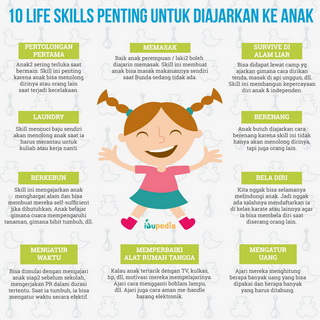 Infografis: Perubahan Payudara Saat Hamil