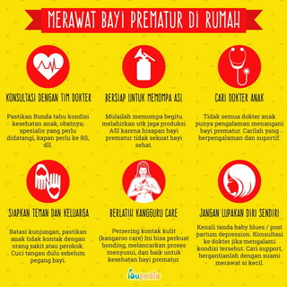 Infografis: Perubahan Payudara Saat Hamil