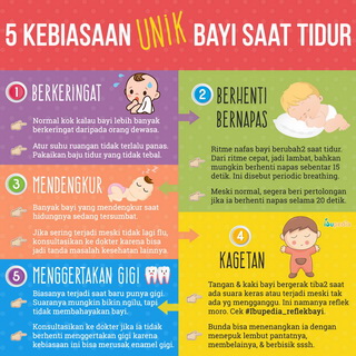Infografis: Perubahan Payudara Saat Hamil