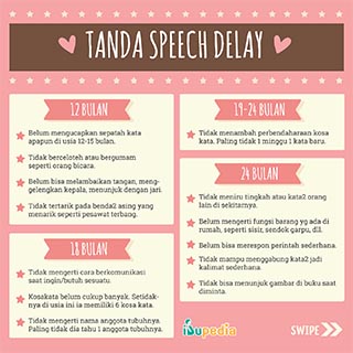 Infografis: Perubahan Payudara Saat Hamil