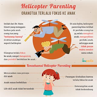 Infografis: Perubahan Payudara Saat Hamil
