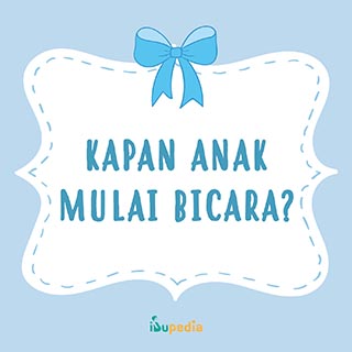 Infografis: Perubahan Payudara Saat Hamil