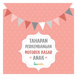 Infografis: Perubahan Payudara Saat Hamil