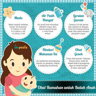 Infografis: Perubahan Payudara Saat Hamil