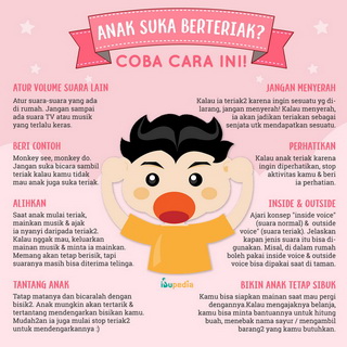Infografis: Perubahan Payudara Saat Hamil