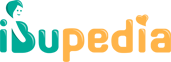 Ibupedia